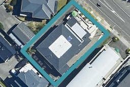 197B Marine Parade, Mount Maunganui, Mount Maunganui