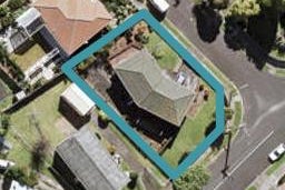 2 Colorado Place, Avondale, Auckland