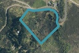 385 Foreshore Road, Ahipara, Kaitaia