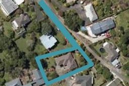 14 Punga Grove Avenue, Riverside, Whangarei