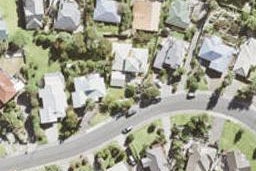 16 Kestrel Heights, Arkles Bay, Whangaparāoa