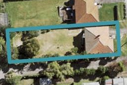 4154 Great North Road, Glendene, Auckland