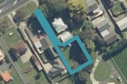 23A Tower Road, Matamata, Matamata