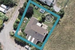 18 Ribble Street, Little River, Little River