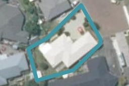 4 Halkin Mews, Taradale, Napier