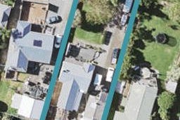 33 Beachlands Road, Beachlands, Auckland