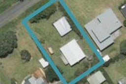 16 Wehiwehi Road, Matapouri, Whangārei