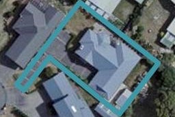 8 Rexwood Estate, Carterton