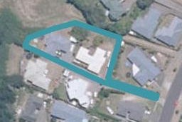 112 Lakewood Drive, Nukuhau, Taupo