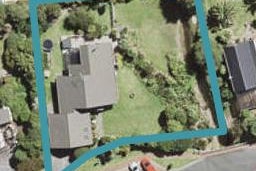 6 Amber Place, Waimauku, Waimauku