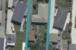 48 Wingate Street, Redwood, Christchurch