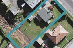 271 Rodney Street, Wellsford, Wellsford