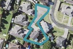 8 Pony Park Place, Beachlands, Auckland