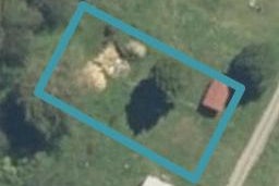 42 Orongo Road, Waitetuna