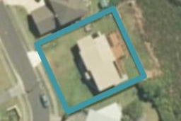 102 Estuary View, Whangamata