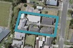 46 BLUEGUM RD, PARAPARAUMU BEACH, PARAPARAUMU