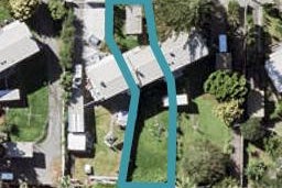 65 Riddell Road, Glendowie, Auckland