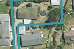 87 Wither Road, Witherlea, Blenheim