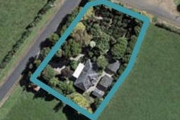 7 Storey Road, Waiuku, Waiuku