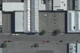 2/23 Allen Street, Christchurch Central, Christchurch