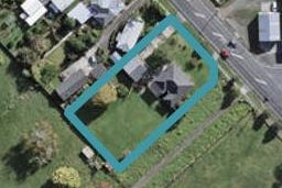 199 Parkhurst Road, Parakai, Helensville
