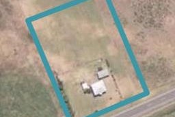 147 Mahia East Coast Road, Māhia