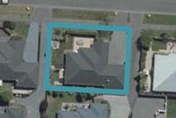 55 Coolspring Way, Redwood, Christchurch