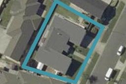 11 Trump Place, Kelvin Grove, Palmerston North
