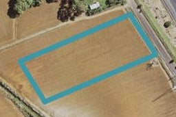 0 Maher Road, Ramarama, Drury