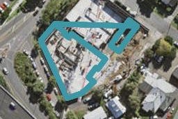 103/12 Saint Marks Road, Remuera, Auckland