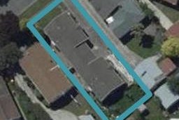 1/101 Rowley Avenue, Hoon Hay, Christchurch