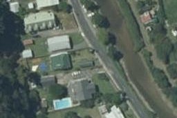 145 Hauraki Road, Coromandel, Coromandel