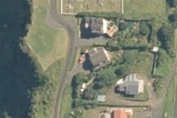 11 Aria Terrace, Mōkau