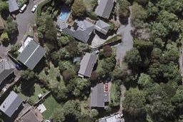 29C Clawton Street, Westown, New Plymouth