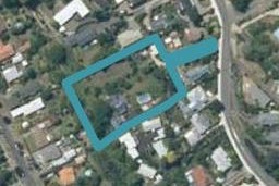 64 Joll Road, Havelock North, Havelock North