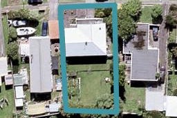 57 Hume Street, Waitara, Waitara