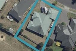 19 Friesian Place, Grandview Heights, Hamilton