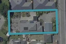 59 Colombo Street, Cashmere, Christchurch