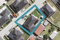 8 Waitoro Lane, Henderson, Auckland