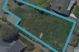 48 Idris Road, Fendalton, Christchurch