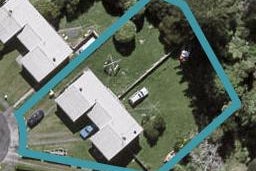 8 Clerke Place, Marfell, New Plymouth