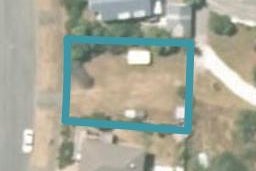 28 Kotuku Road, South Bay, Kaikoura