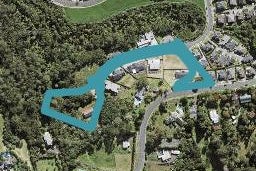 62 Bur Oak Terrace, Schnapper Rock, Auckland