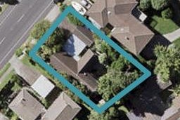 62 Prince Regent Drive, Half Moon Bay, Auckland