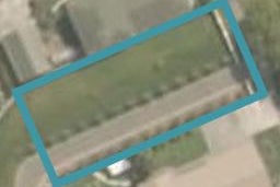114 Great North Road, Winton, Winton