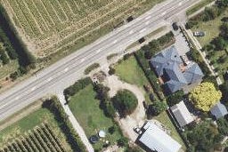 150A Main Road, Makaraka, Gisborne