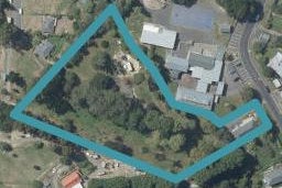 5A Thoreau Street, Concord, Dunedin