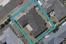 23 Holcombe Drive, Paraparaumu, Paraparaumu