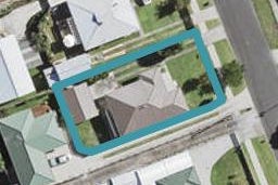 18 Bunnythorpe Road, Papakura, Papakura