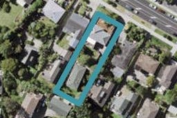 1/292 East Coast Road, Forrest Hill, Auckland